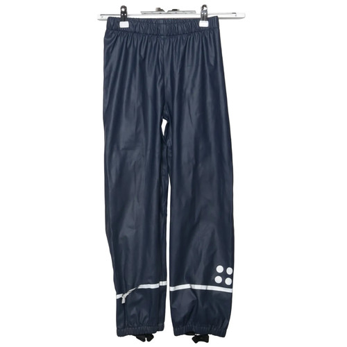 Lego wear regenhose größe - wear,, regenhose,