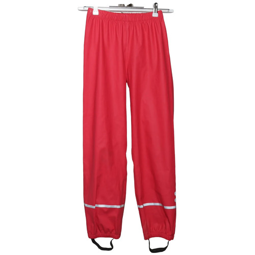 Lego wear regenhose größe - wear,,
