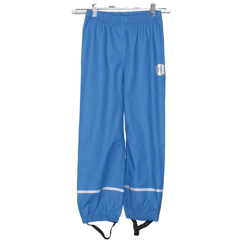 Lego wear regenhose größe - wear,, regenhose,