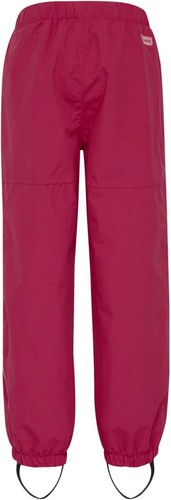 Lego wear mädchen regenhose - mädchen,
