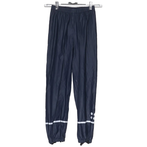 Lego wear regenhose größe - wear,, regenhose,