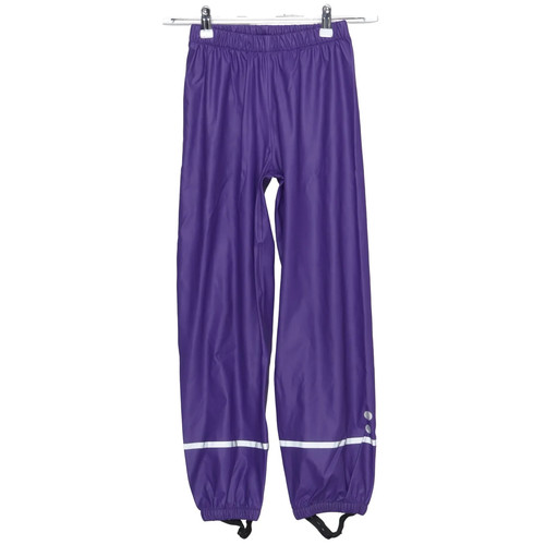 Lego wear regenhose größe - lego, wear,