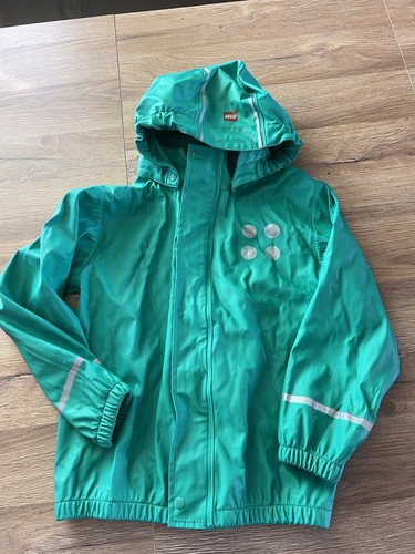 Lego wear regenjacke hose - lego, regenjacke+hose