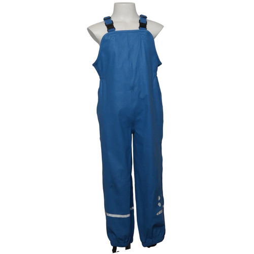 Lego wear regenhose größe - regenhose,,