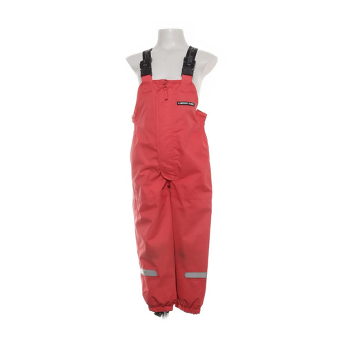 Lego wear regenhose größe - wear,,