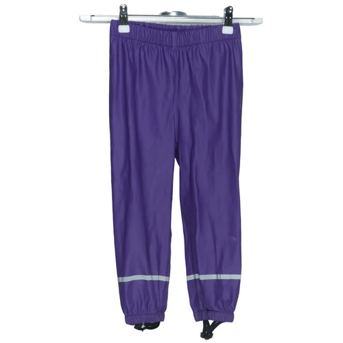 Lego wear regenhose größe - regenhose,,