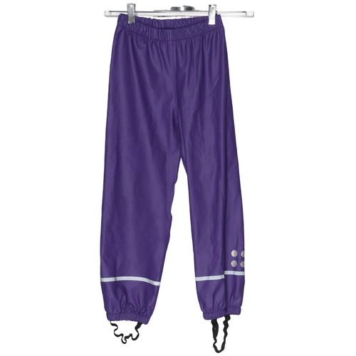 Lego wear regenhose größe - wear,,