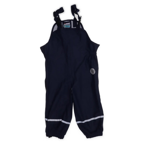 Lego wear regenhose größe - lego, wear,