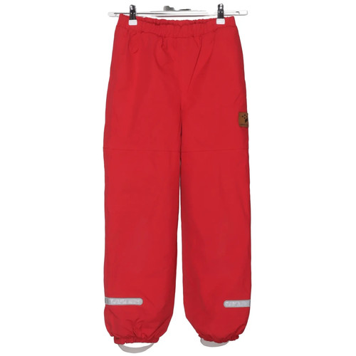 Lego wear regenhose größe - lego,