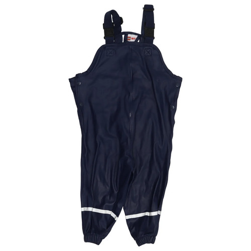 Lego wear regenhose - regenhose,, größe