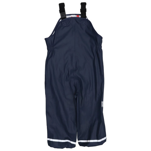 Lego wear regenhose größe - lego, regenhose,