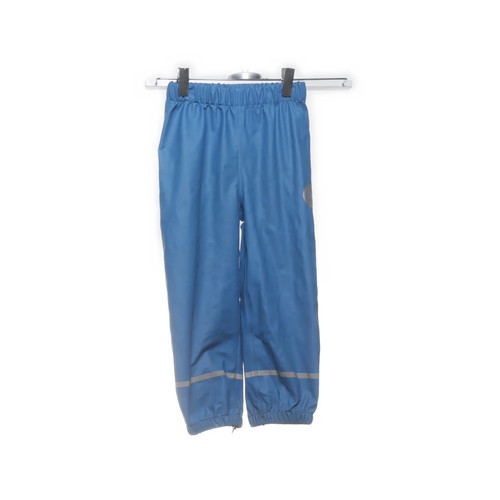 Lego wear regenhose größe - lego, wear,