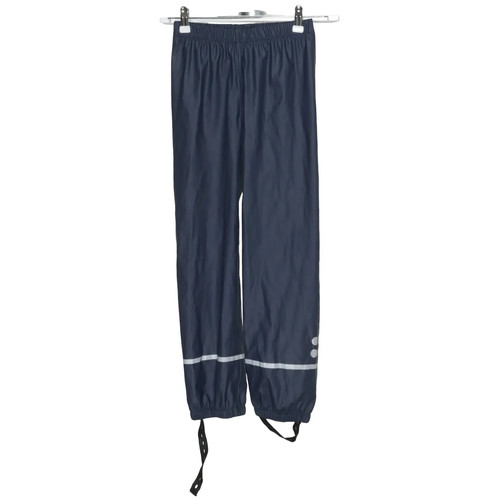 Lego wear regenhose größe - lego,