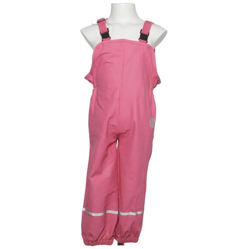 Lego wear regenhose - wear,, regenhose,