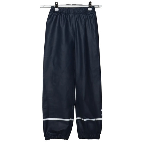 Lego wear regenhose größe - lego,