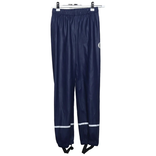 Lego wear regenhose größe - regenhose,,