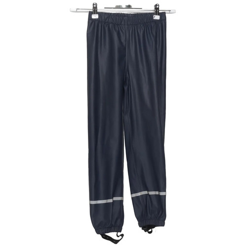 Lego wear regenhose - wear,, regenhose,