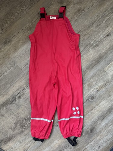 Tolle regenhose legowear - tolle,