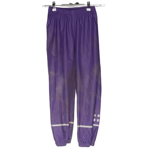 Lego wear regenhose - lego, regenhose,
