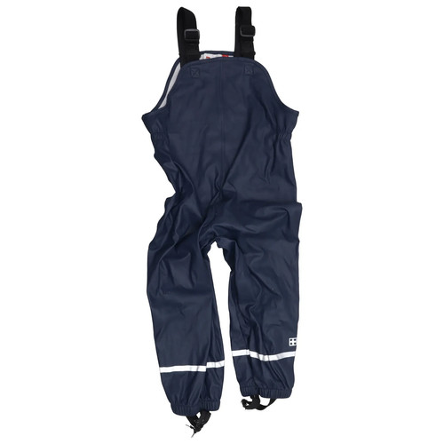 Lego wear regenhose größe - regenhose,,