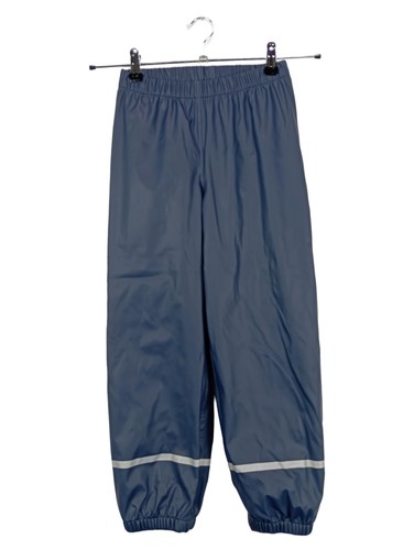 Lego kinder regenhose 122 - gr.,