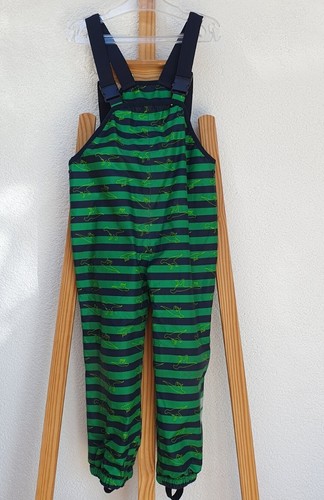 Regenhose matschhose - regenhose,
