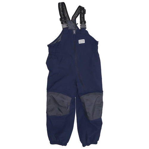 Lego wear regenhose größe - lego, wear,
