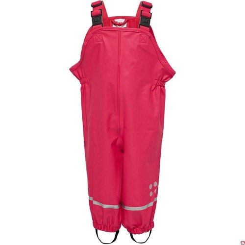Lego wear regenhose latzhose - /,