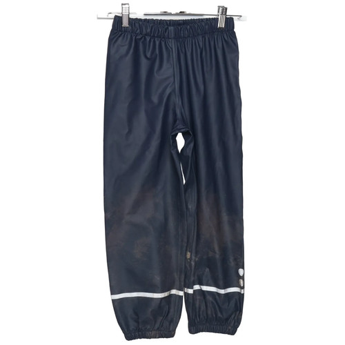 Lego wear regenhose größe - lego,