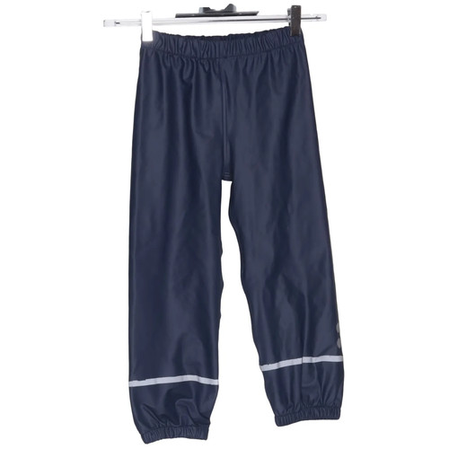 Lego wear regenhose - regenhose,, größe