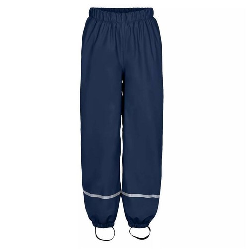 Lego wear lwpowai 707 - lego,