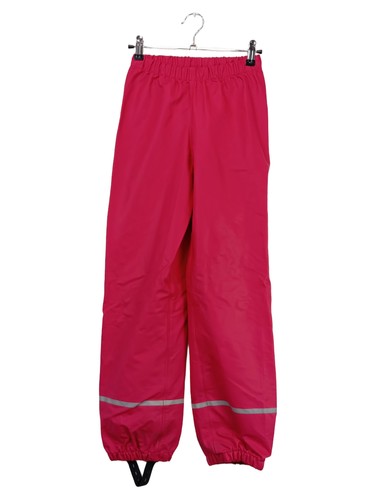 Lego wear regenhose matschhose - regenhose,