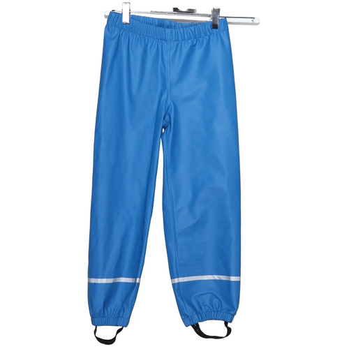 Lego wear regenhose größe - lego,
