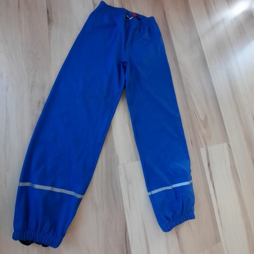 Regenhose von lego - lego, in