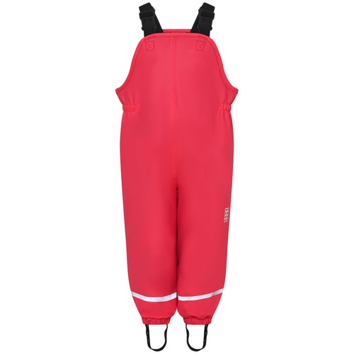 Lego wear lwpuelo 703 - wear, rain