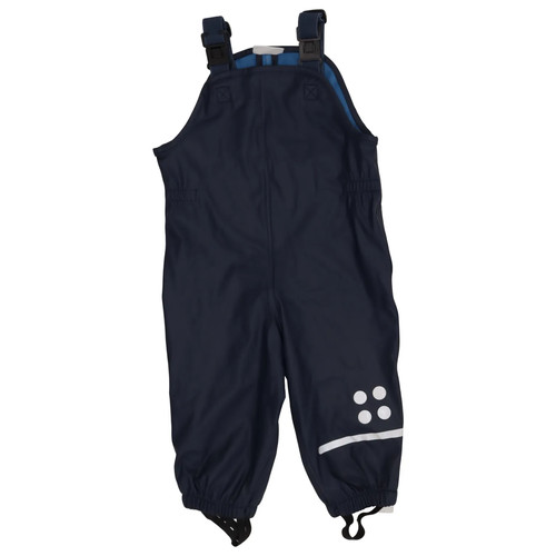 Lego wear regenhose größe - lego, wear,