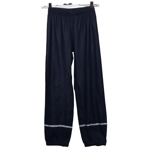 Lego wear regenhose - lego, wear,