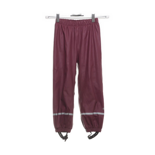 Lego wear regenhose - wear,, regenhose,