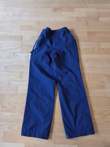 Kinder regenhose matschhose - regenhose,,