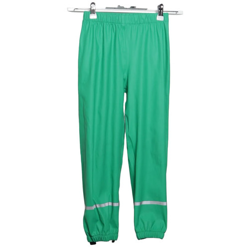 Lego wear regenhose größe - wear,,