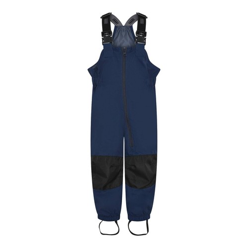 Lego wear lwpelmo 201 - lwpelmo, unisex