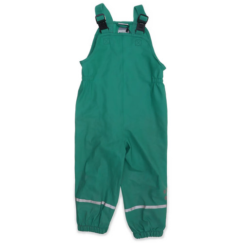 Lego wear regenhose größe - lego,
