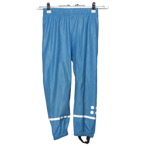 Lego wear regenhose größe - wear,,