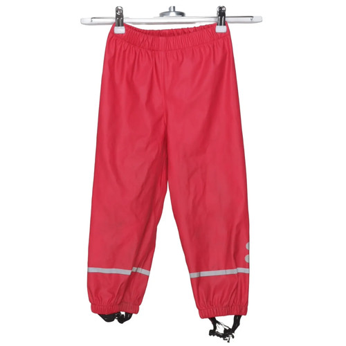 Lego wear regenhose - wear,, größe