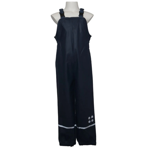 Lego wear regenhose größe - wear,,