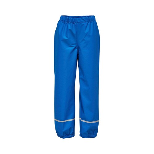 Lego wear jungen - wear, regenhose