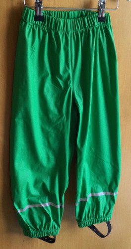 Lego wear regenhose - lego,