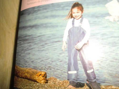 Regenhose matschhose 92 - regenhose,,