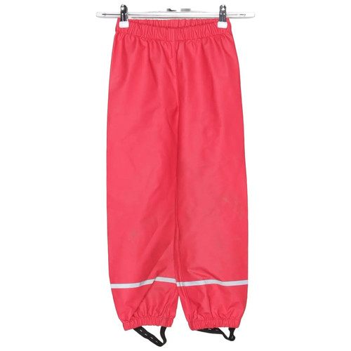 Lego wear regenhose - lego, größe