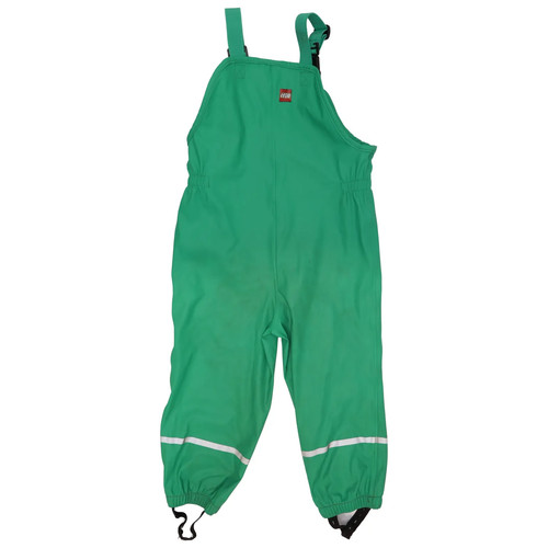 Lego wear regenhose größe - lego, wear,